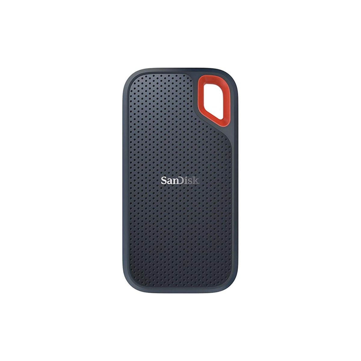 Portable SSD External Drive - 1TB - Phoenix Tech Australia