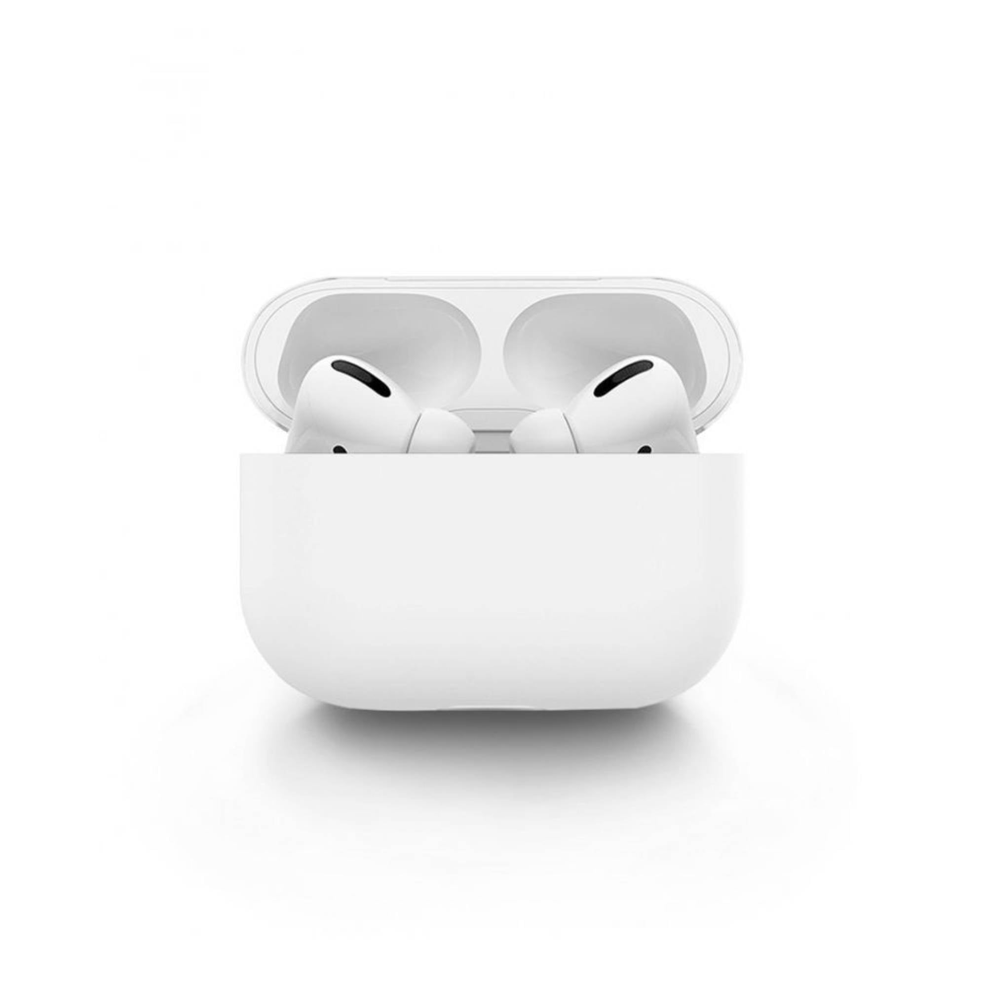 Apple AirPods Pro 3 | Phoenix Tech– Phoenix Tech PTY LTD
