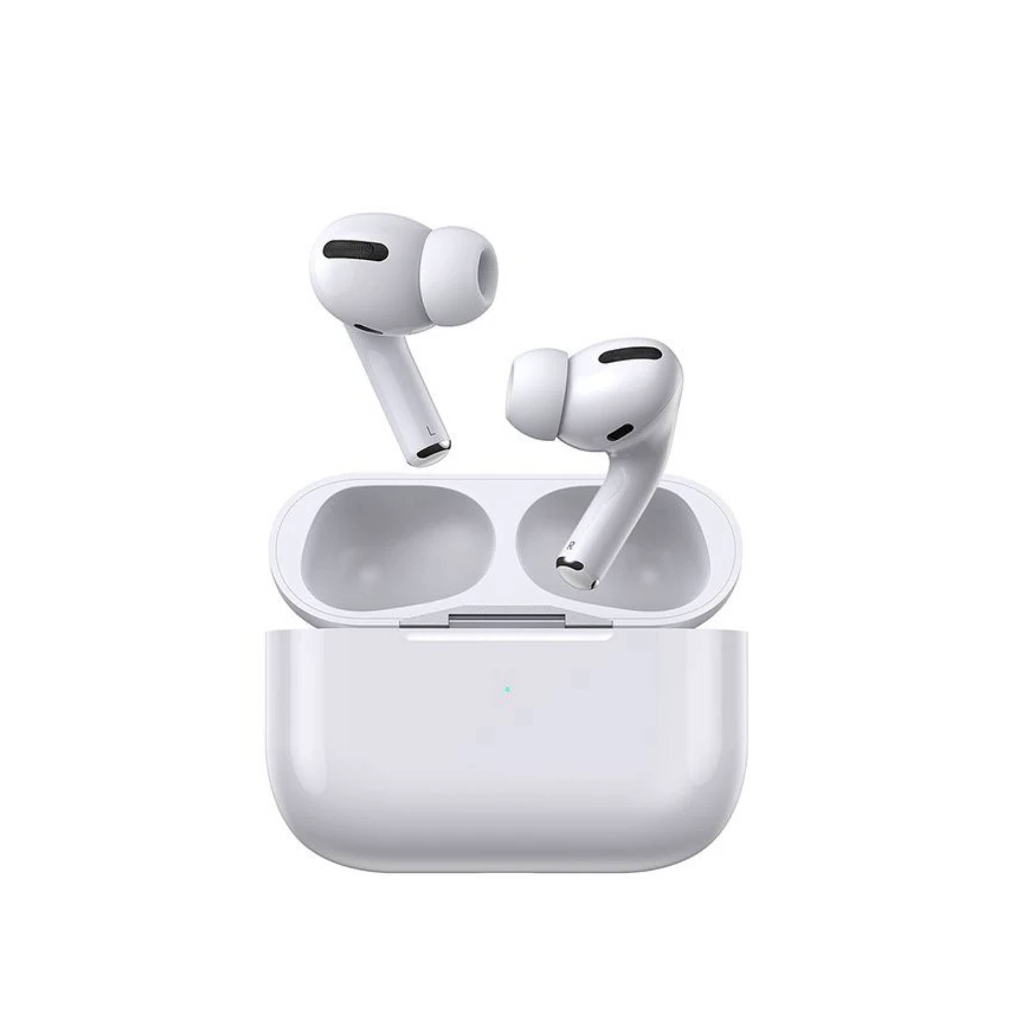 Apple AirPods Pro 2 | Phoenix Tech– Phoenix Tech PTY LTD