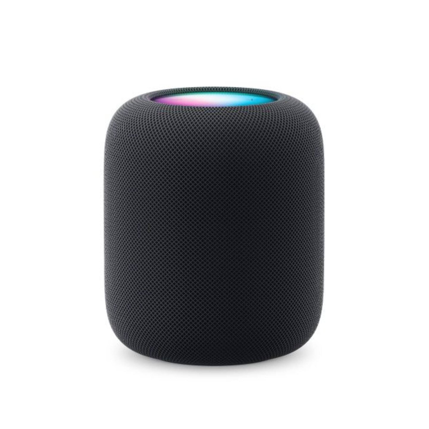 Apple HomePod (2nd Generation, Midnight)