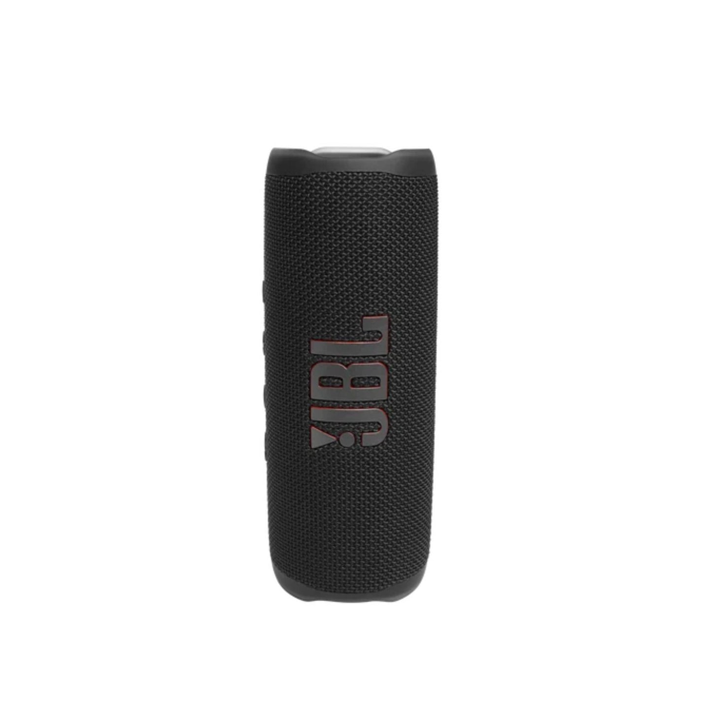JBL Flip 6 Portable Bluetooth Speaker (Black)