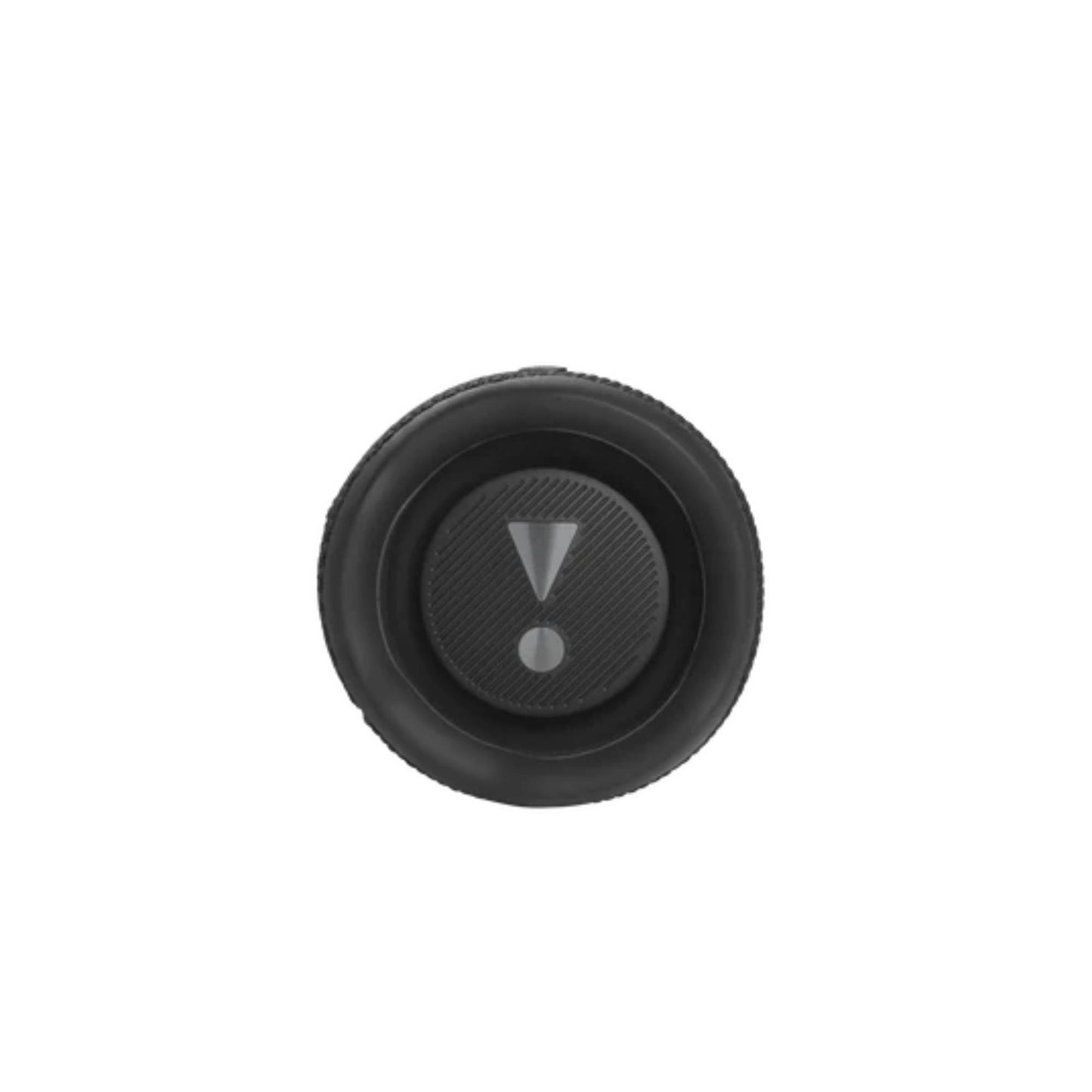 JBL Flip 6 Portable Bluetooth Speaker (Black)