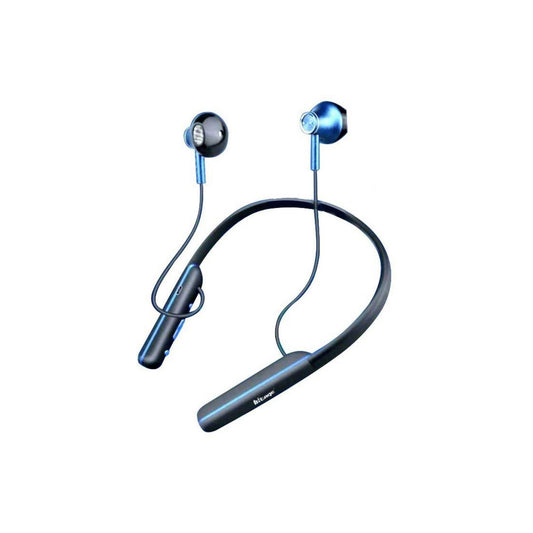Sport Bluetooth Neckband Earphones
