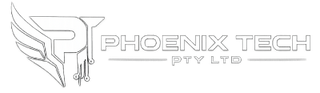 Phoenix Tech PTY LTD