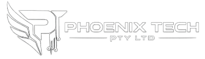 Phoenix Tech PTY LTD