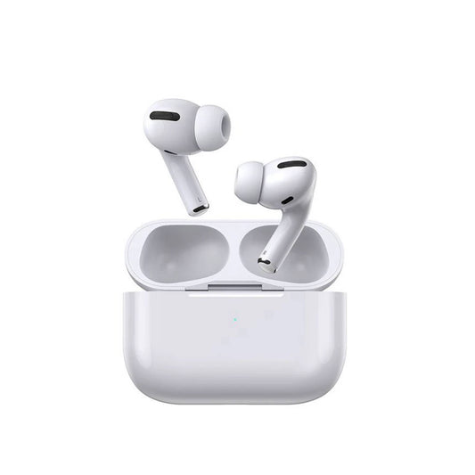 Apple AirPods Pro 2