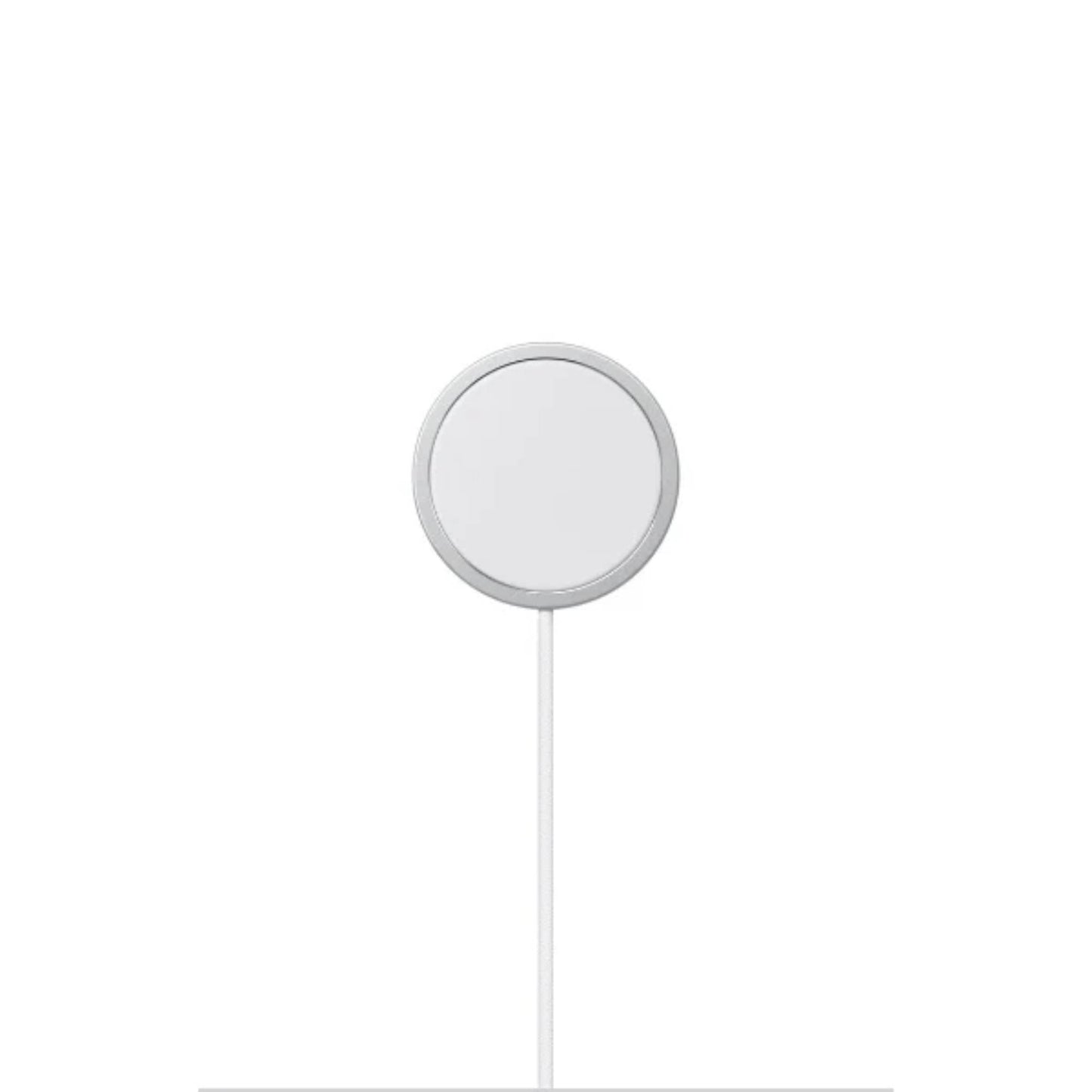 Apple MagSafe Charger (2m Cable)