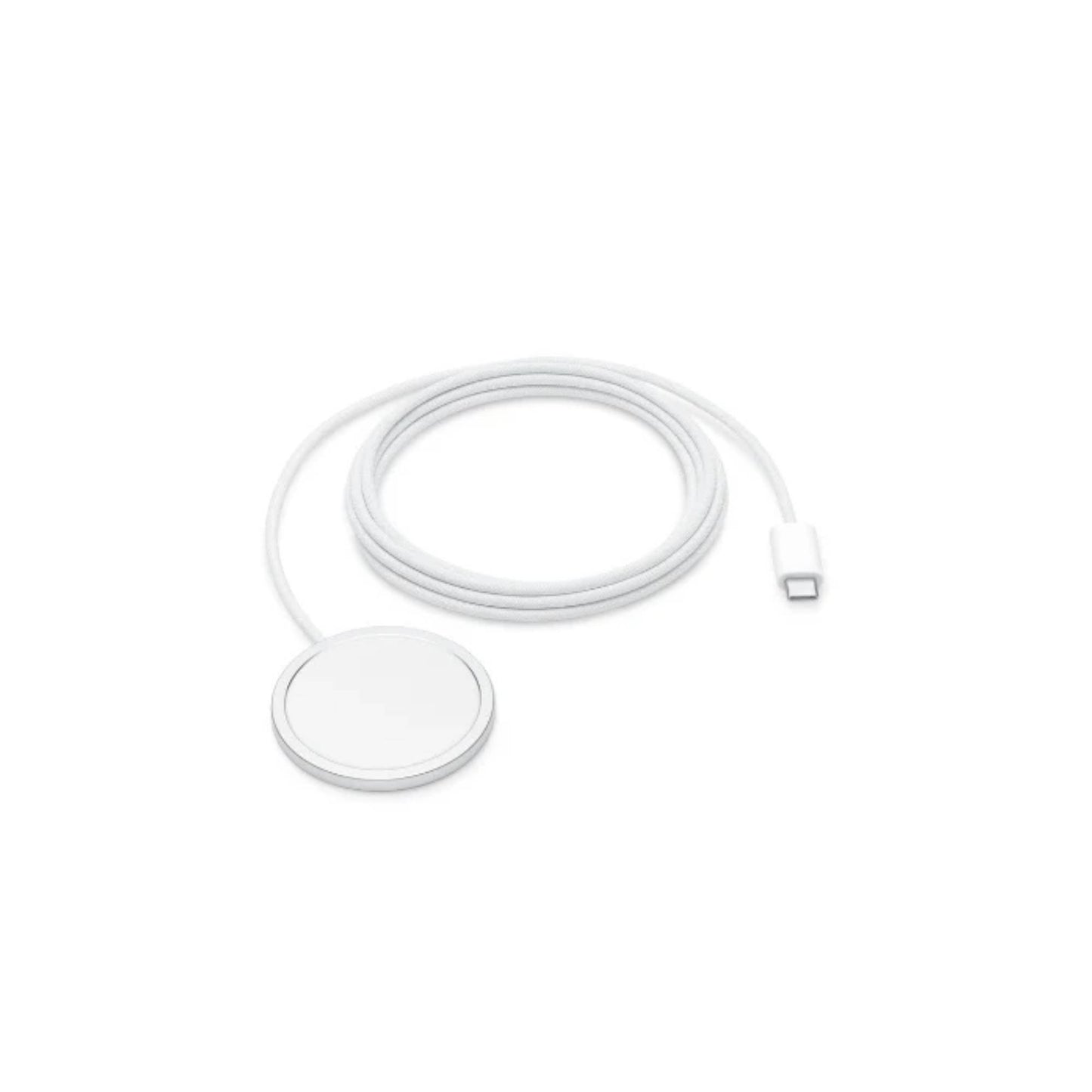 Apple MagSafe Charger (2m Cable)