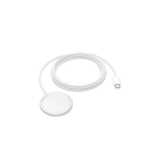Apple MagSafe Charger (2m Cable)