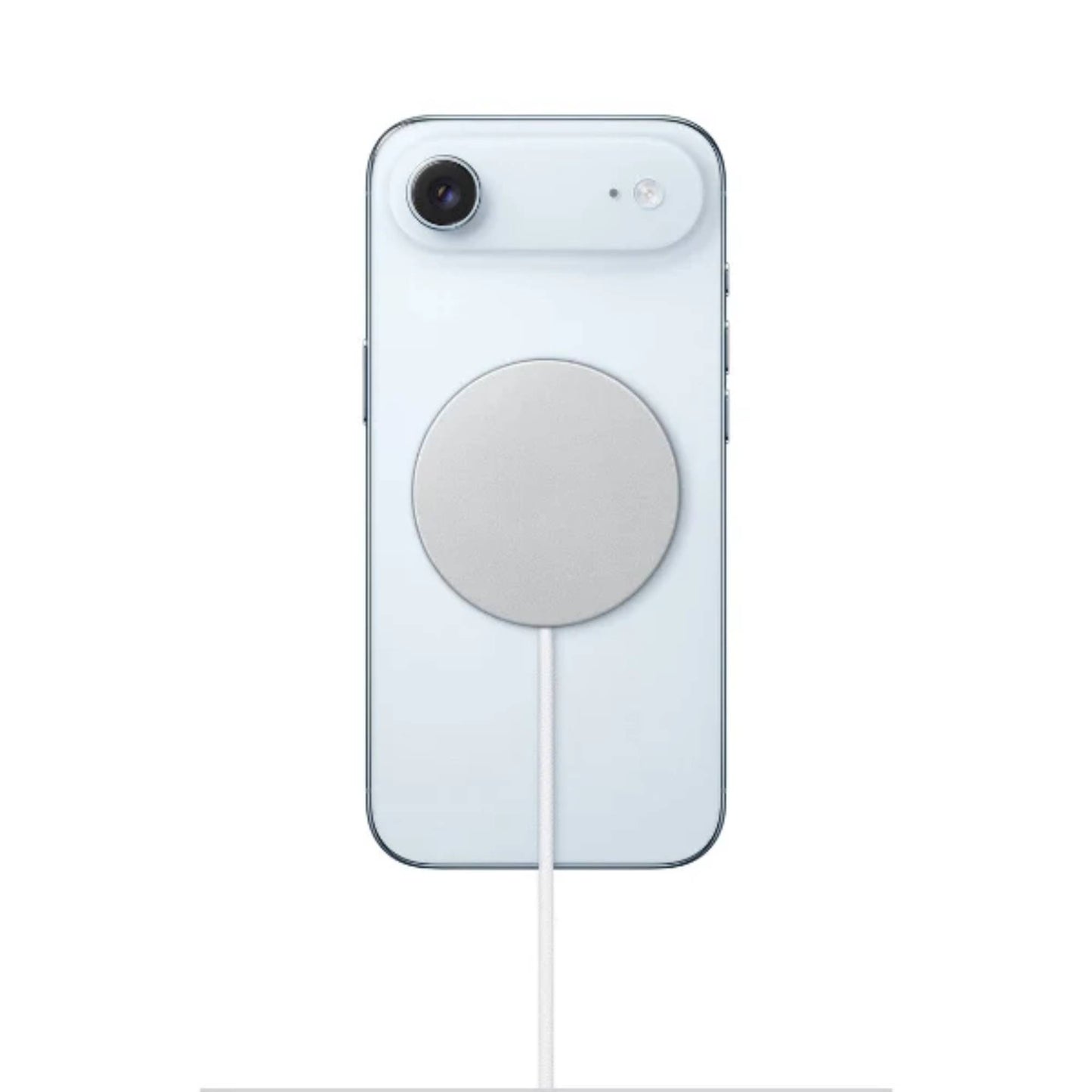 Apple MagSafe Charger (2m Cable)