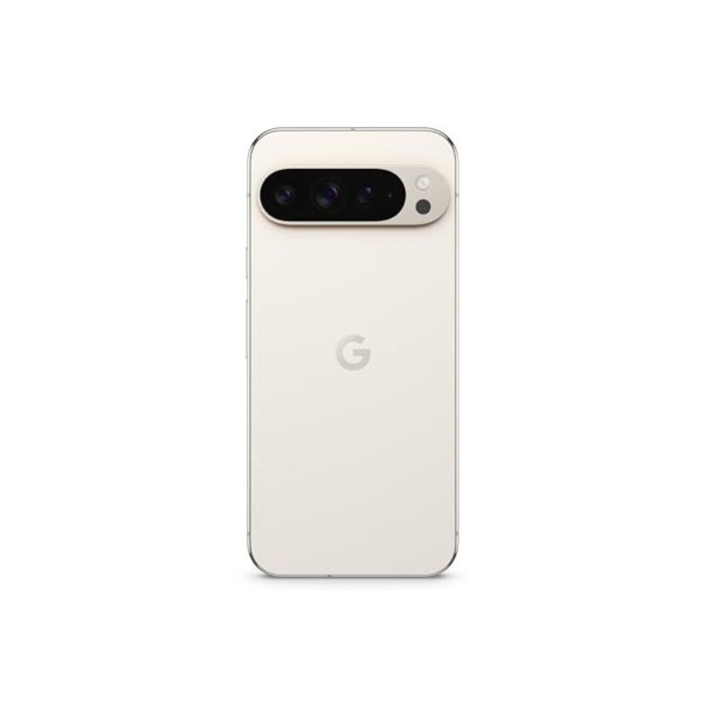 Google Pixel 9 Pro XL (Hazel, 128GB)