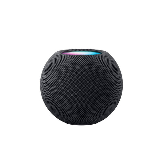 Apple HomePod mini (Midnight)
